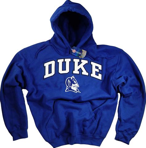 blue devils sweater|duke blue devils apparel.